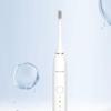Roaman D40 Sonic Electric Toothbrush CN plug (adapter included)