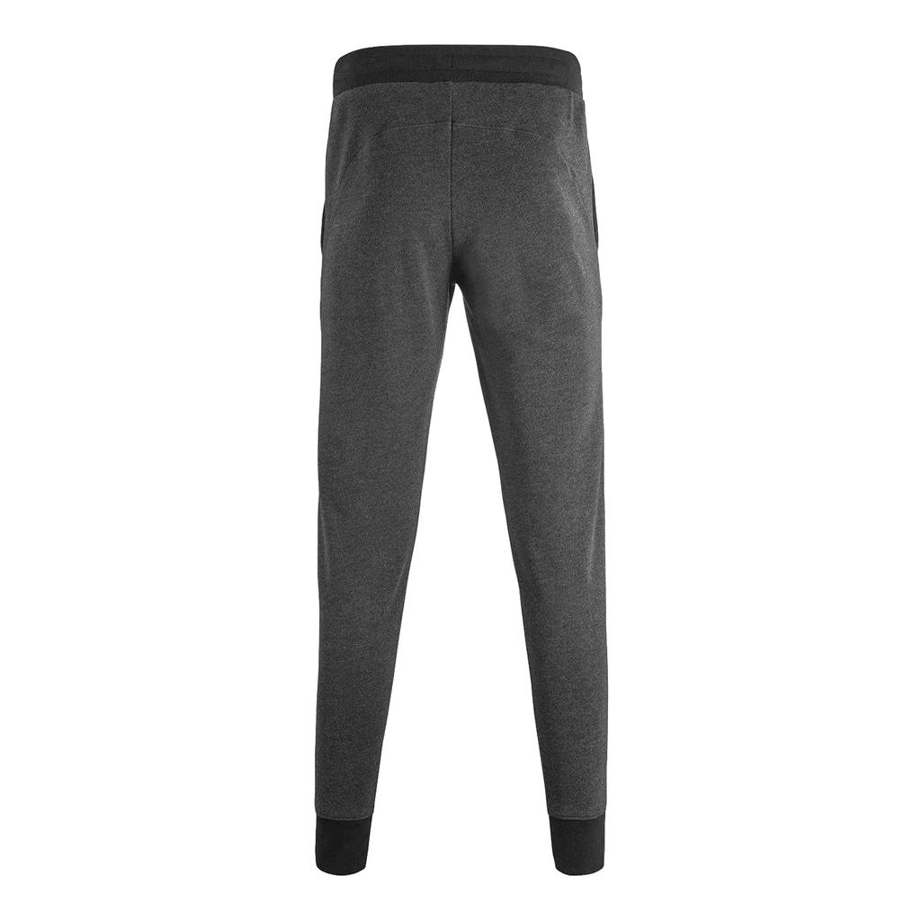Babolat Womens/Ladies Cotton Blend Regular Joggers
