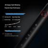 HUAWEI Smart Leboo Sonic Electric Toothbrush