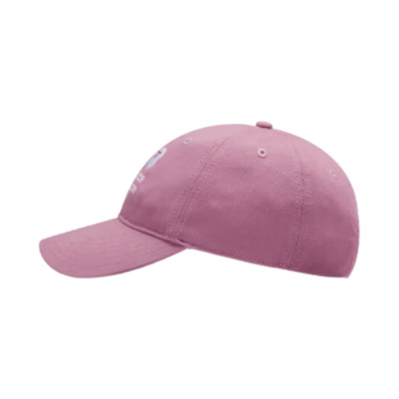 Bape X New Balance Panel Cap New Balance BPCP0000RD