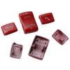Car ESP Antislip Switch Sport ECO Pro Buttons Radar Sensor Key For BMW 1 2 3 4 Series F20 F21 F22 F23 F30 F31 F34 F35 F32 F36