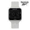 Reebok Watch RV-SQE-U9-PSIA-BA