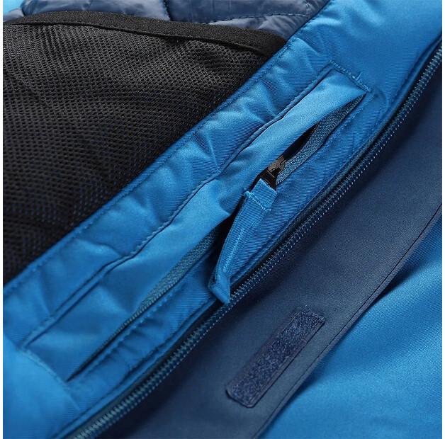 Alpine Pro Куртка Dear