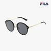 Fila Sunglasses Model No. Xx1234