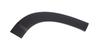 Ft90861 Fast Exterior Door Trim Front Left