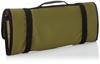 Assob Nylon Polycarbonate Cookware Khaki Bag,