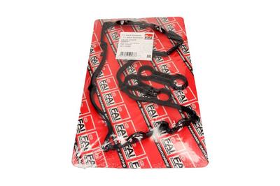 FAI Valve Cover Gasket Set BMW 3 1.6 02-