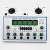 Electric Acupuncture Stimulator KWD808-I - 6 Channels Electrical Nerve Muscle Stimulator Patch Massager Health Care Device