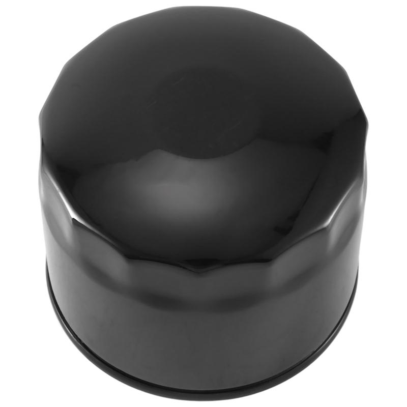 1 Piece New For Mercury Marine Quicksilver Engine Outboard Oil Filter 35-866340K01 / 35-866340Q03 Replacement Parts