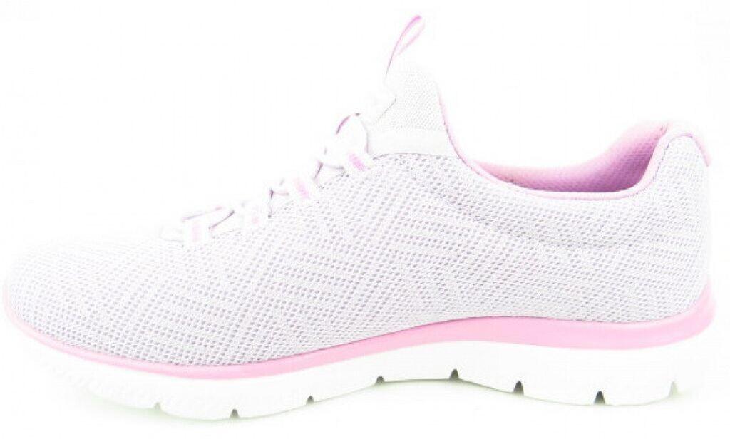

Кроссовки Skechers Summits-Artistry - женские беговые кроссовки 36 ½