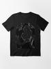 Françoise Hardy F. H. Essential T-Shirt