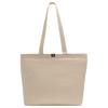 Nike Heritage 2.0 Tote Bag 22L Casual FZ1320-120