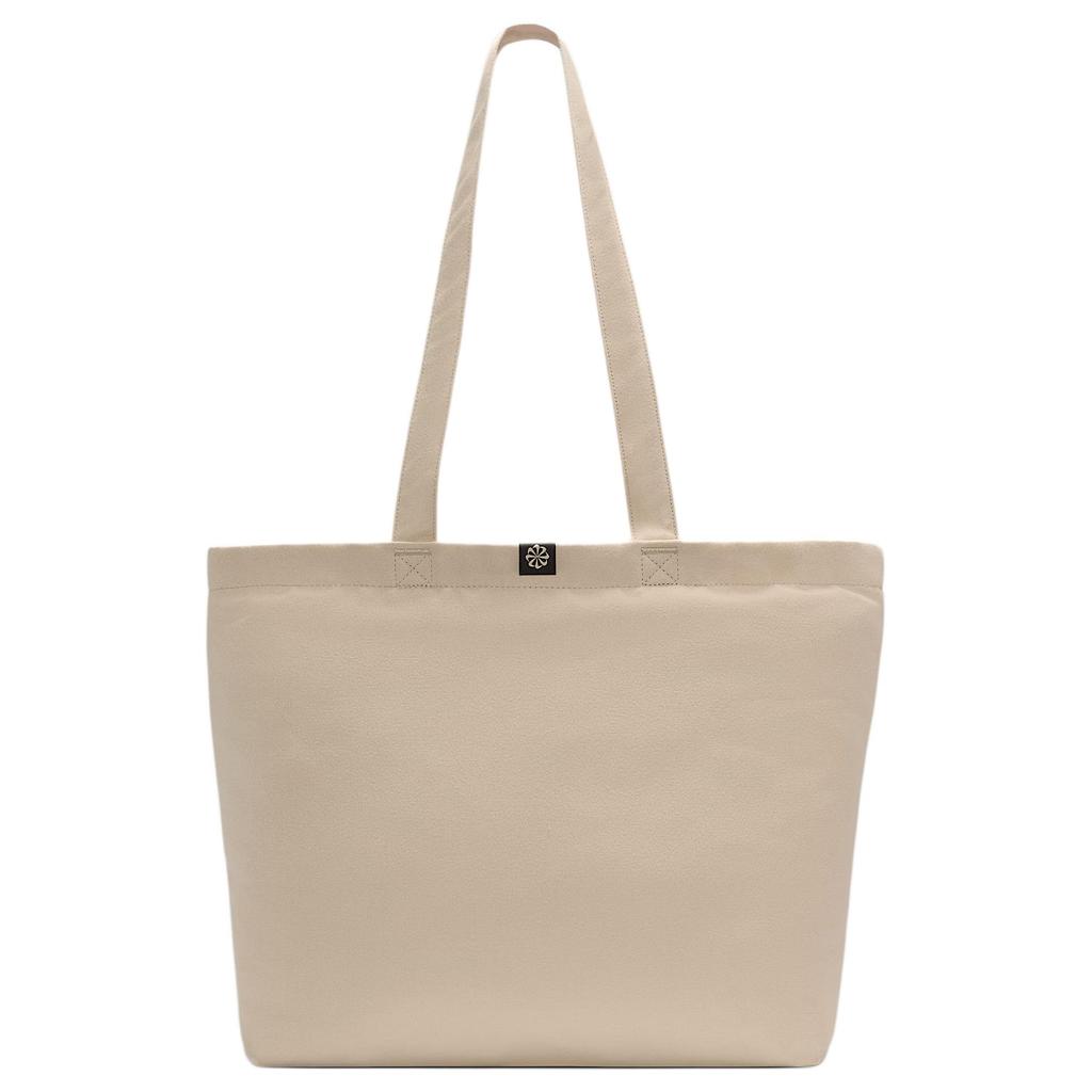 Nike Heritage 2.0 Tote Bag 22L Casual FZ1320-120