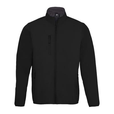 Radian Softshell-Jacke für Herren