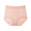 October Crystal C-Section Recovery Maternity Underwear