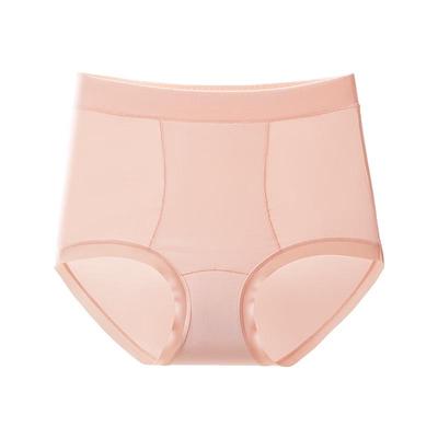 October Crystal C-Section Recovery Maternity Underwear
