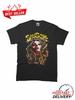 Nuevo Experimento Samsara Blues Limitado - Camiseta Thirsty Moon HOMBRE MUJER S a 5XL