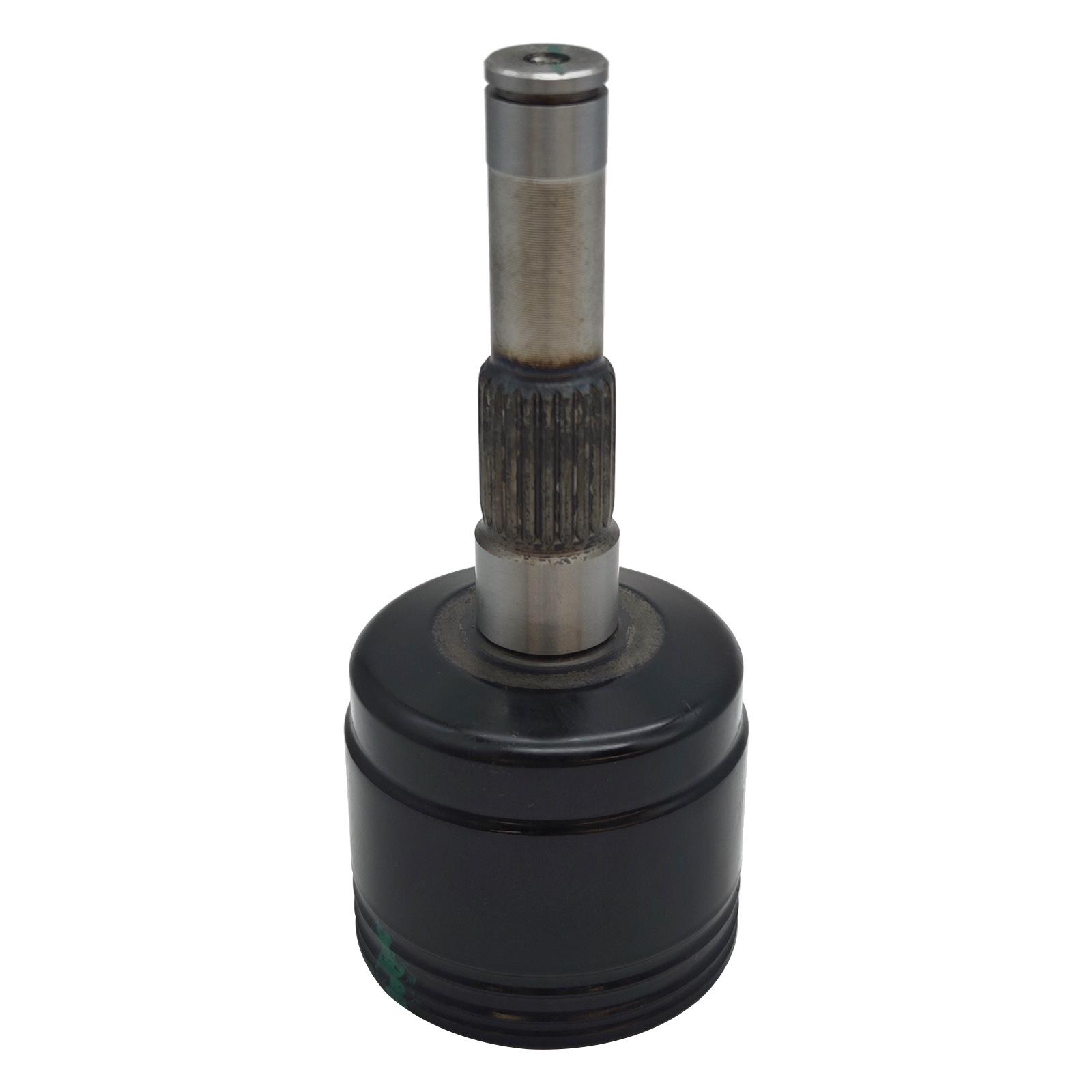 Cross-Country ODES650 Mobile Universal Joint (Front Left) ATV 17001220110 2000