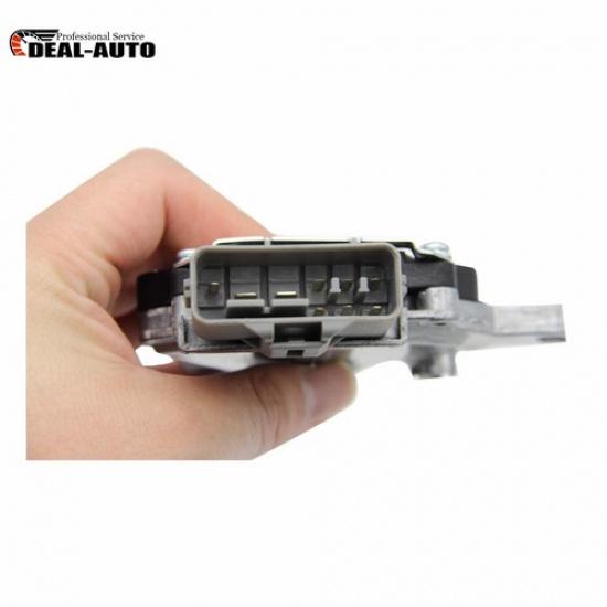 LAGER Für Toyota Camry Celica Neutral-Startschalter-Einheit 84540-0 NEU