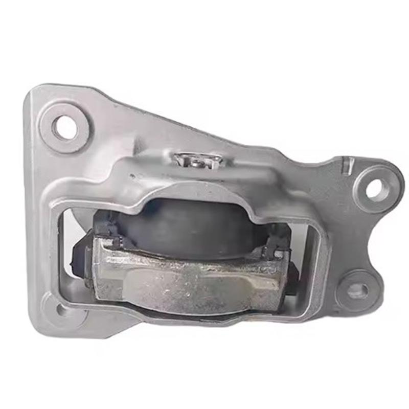 32255204 1Pcs Engine Mount for Volvo Xc90 S90 V90 Xc60 31460716