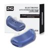 Smart Anti-Snoring Device: Snoring Corrector & Respirator