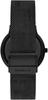 SL Category Watch SKW6886 [JP Excellence] Men's [item]