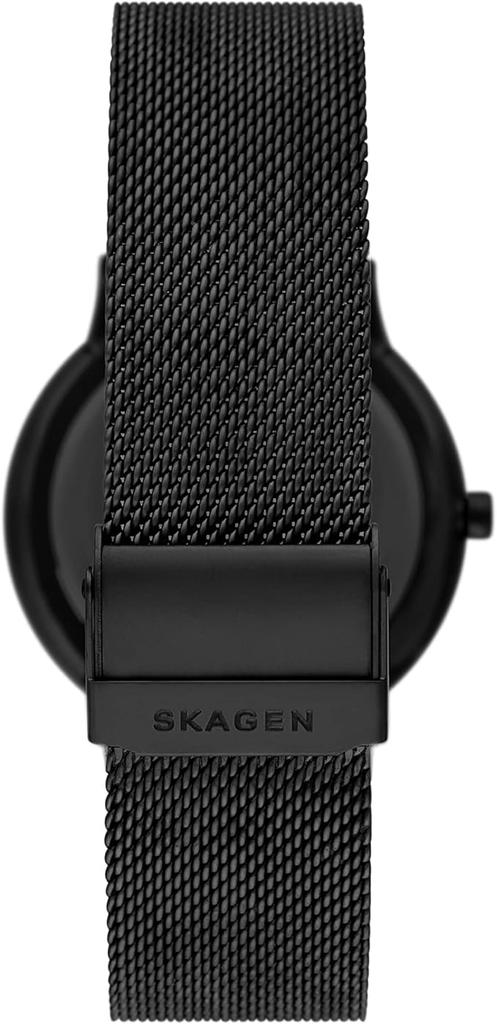 SL Category Watch SKW6886 [JP Excellence] Men's [item]
