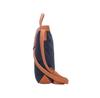 HAROLDS Bag 240551
