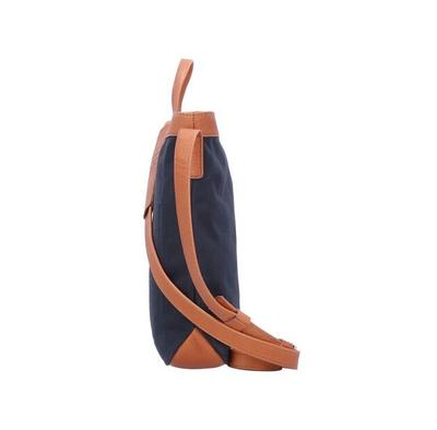 Bag HAROLDS 240551