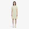 Women's Multi-Stripe Rugby Polo Dress EF800E-56GUYB