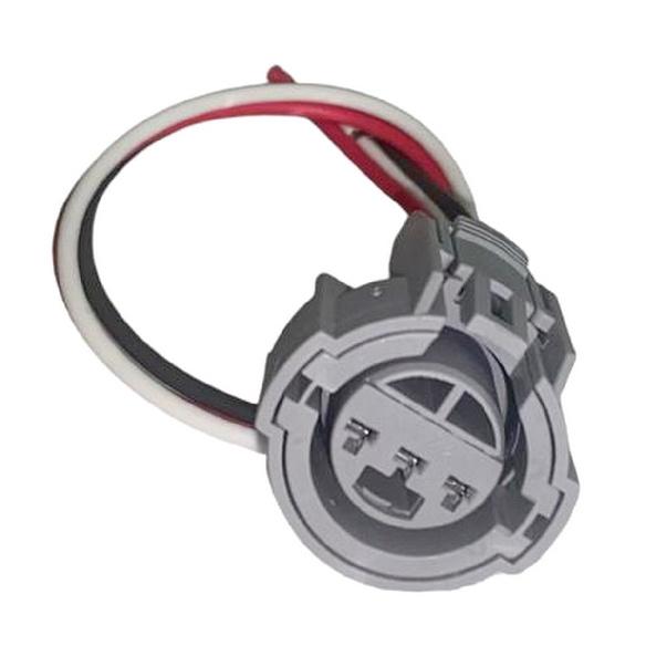 MAP Sensor Connector Fits Acura CL TL , Honda Accord Odyssey 2000-2003