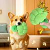 Köpek – Köpek oyuncakları