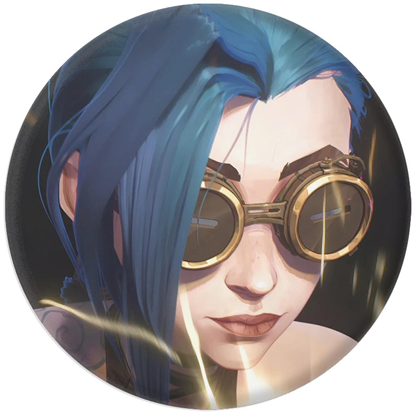 

Печатный значок модного аксессуара в районе городов-побратимов One Size