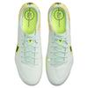 Nike Tiempo Legend 9 Elite Fg 'Bonded Pack'  CZ8482-343