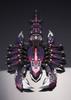 Kotobukiya ZOIDS Death Stinger skala plastmodell EZ-036 1/72