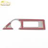 Decorative Ashtray & Lighter Panel Frame for Great Wall Haval 22