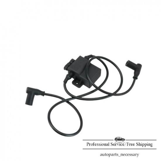 Fits Polaris Sportsman 700 02-03,600 03 04 Ignition Coil 4010364 4010696 4010785