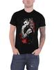 Black Veil Brides T-Shirt