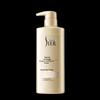 SLEK Ginseng Ginger Anti-Breakage Shampoo
