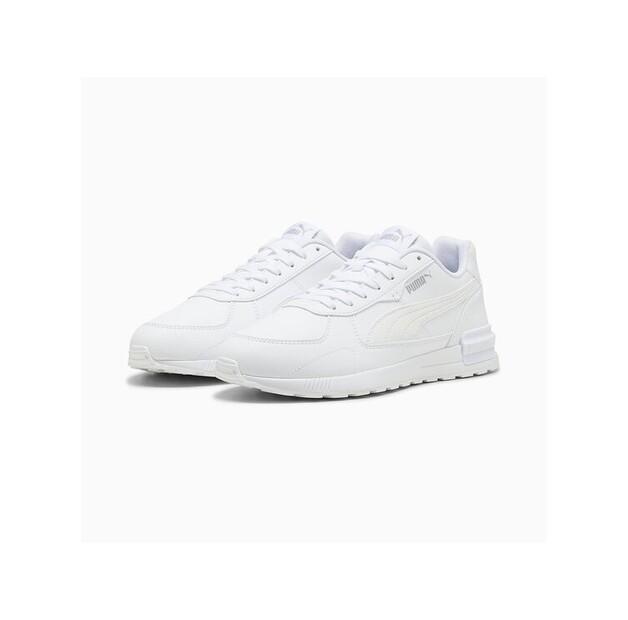 Кроссовки Puma 395378 EU 42