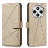 Wallet With Card Slot Kickstand Magnetic Flip Leather Case For Redmi 14C 13C 4G 13C 5G 12 4G 12C 10 10 2022 Cover Funda