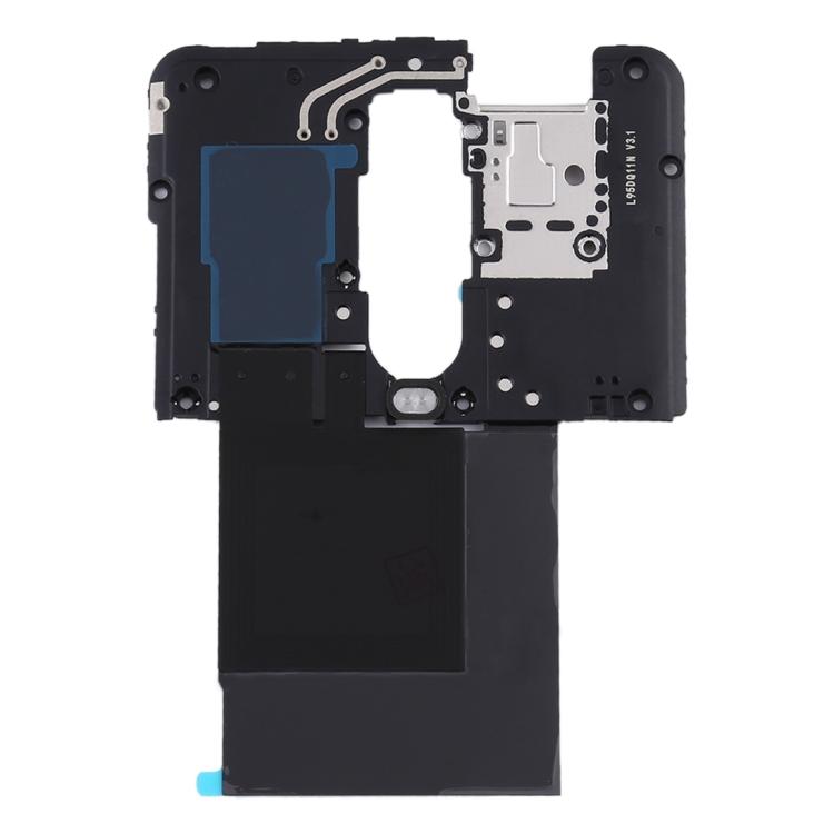 Ochranný kryt základní desky pro Xiaomi 9T / Redmi K20 / 9T Pro / Redmi K20 Pro