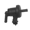290102B000 Vapor Canister Purge Valve Solenoid for Hyundai Elantra 2011-2016 Kia Soul Forte 2010-2016 OEM 29010-2B000