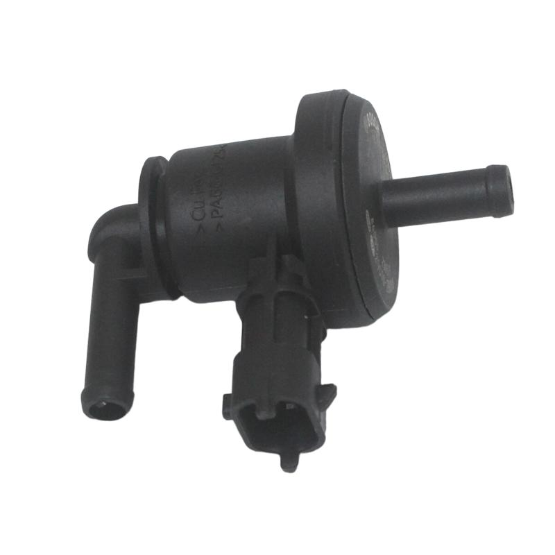 290102B000 Vapor Canister Purge Valve Solenoid for Hyundai Elantra 2011-2016 Kia Soul Forte 2010-2016 OEM 29010-2B000