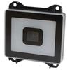 Newland EM28-00 Eingebettetes Barcode-Scan-Engine-Modul