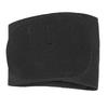 2Pcs Grip Pads Lifting Grips Gym Workout Gloves Weightlifting Calisthenics Powerlifting Fitness Sports Hand Protector