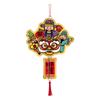 Classic Elements Snake Year Hanging Decor Cartoon Spring Festival Hanging Decor  Chinese New Year