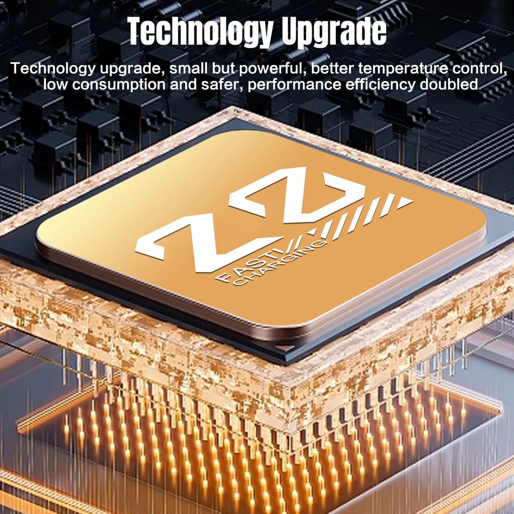 20W USB Travel Charger USB C Type C Fast Charging EU US Plug Quick Phone Charger Adapter For iPhone Samsung Xiaomi  QC3.0