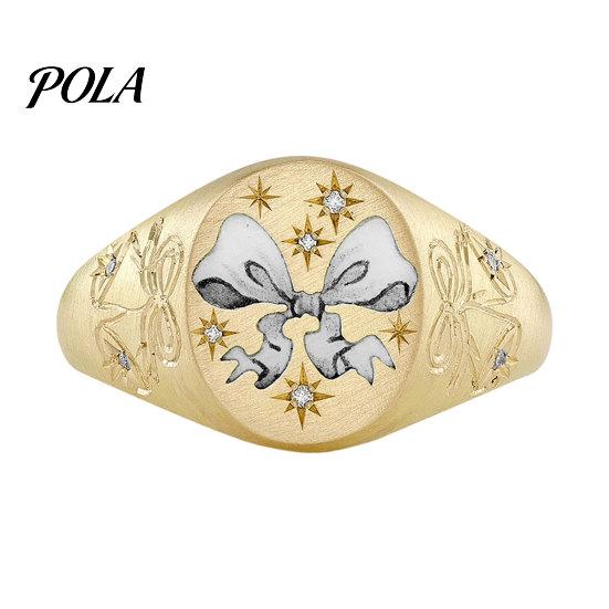 Exquisite Ring Finger Ring, Butterfly Heart Rabbit Pattern Band, Electroplated Technology for Lover Daily Wear Accessories Fine Workmanship