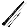 Brangdy Lightweight Slow Jigging Spinning Rod